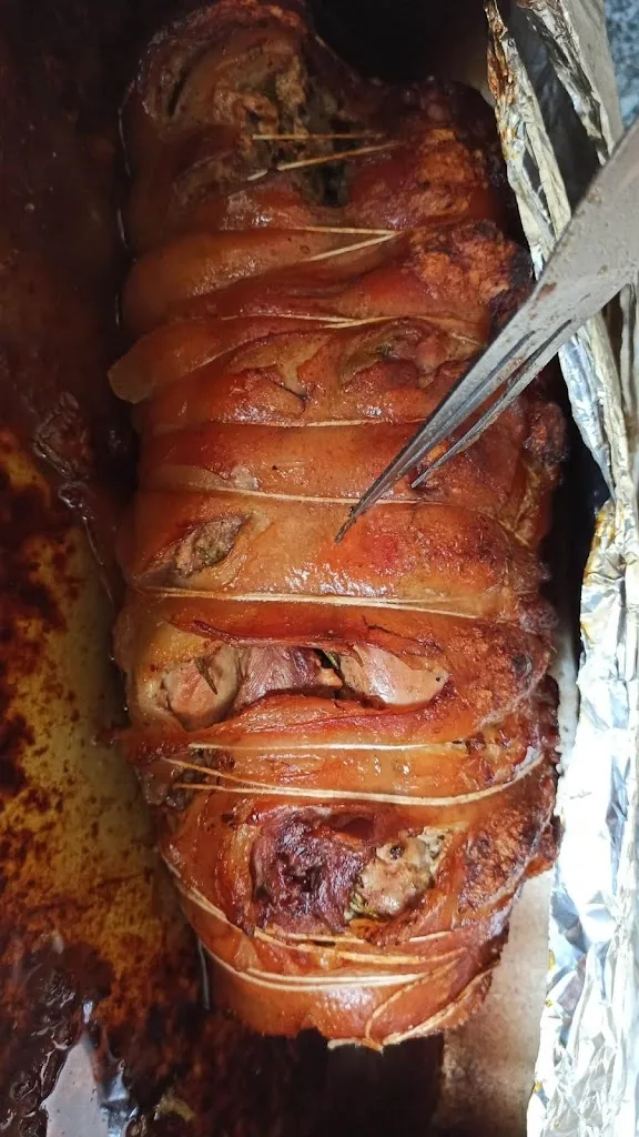 Menü_Hangover Food & Drink_Grisolia_Bild_3