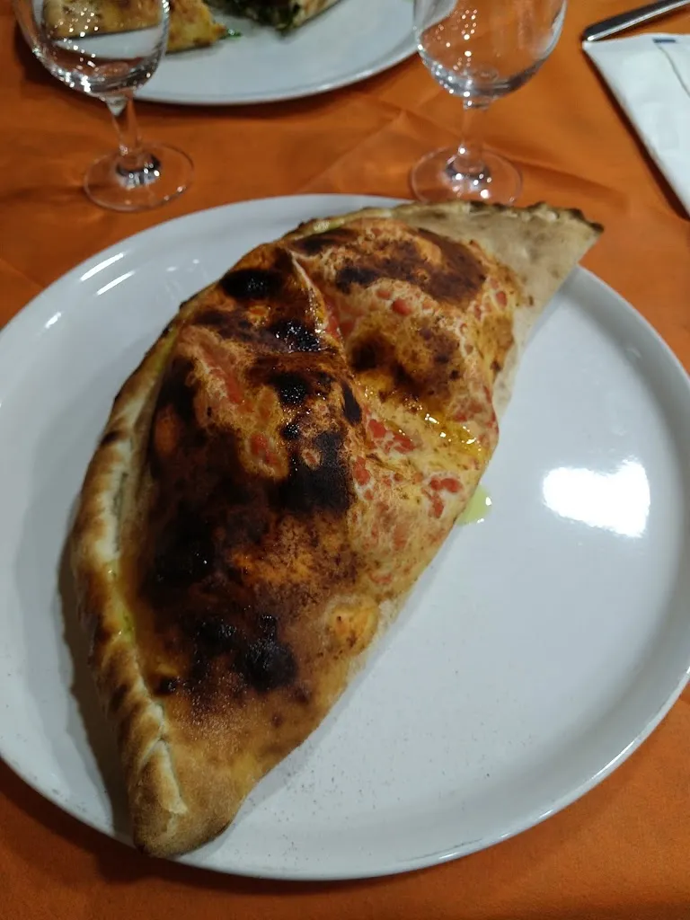 Menü_Hangover Food & Drink_Grisolia_Bild_4