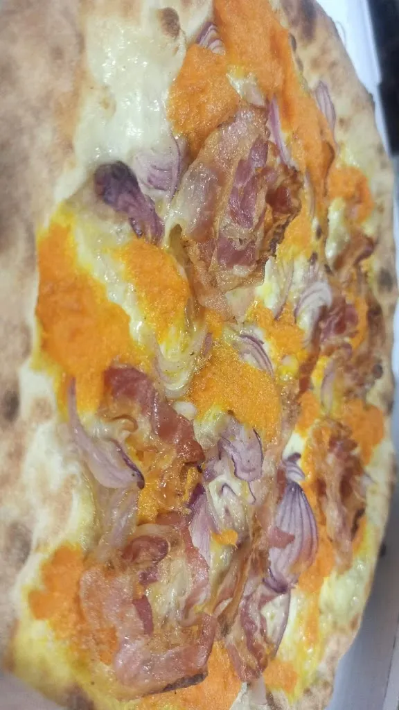 Menü_Hangover Food & Drink_Grisolia_Bild_5