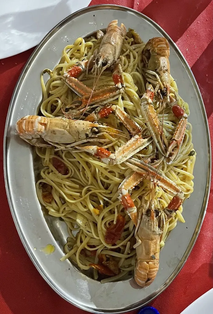 Menü_Hangover Food & Drink_Grisolia_Bild_6