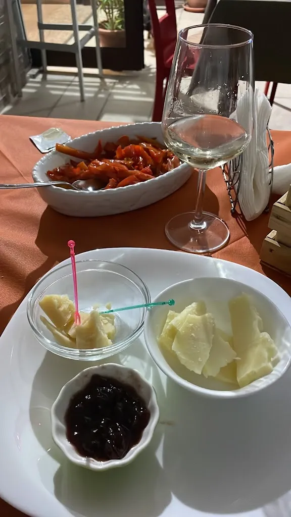 Menü_Hangover Food & Drink_Grisolia_Bild_7