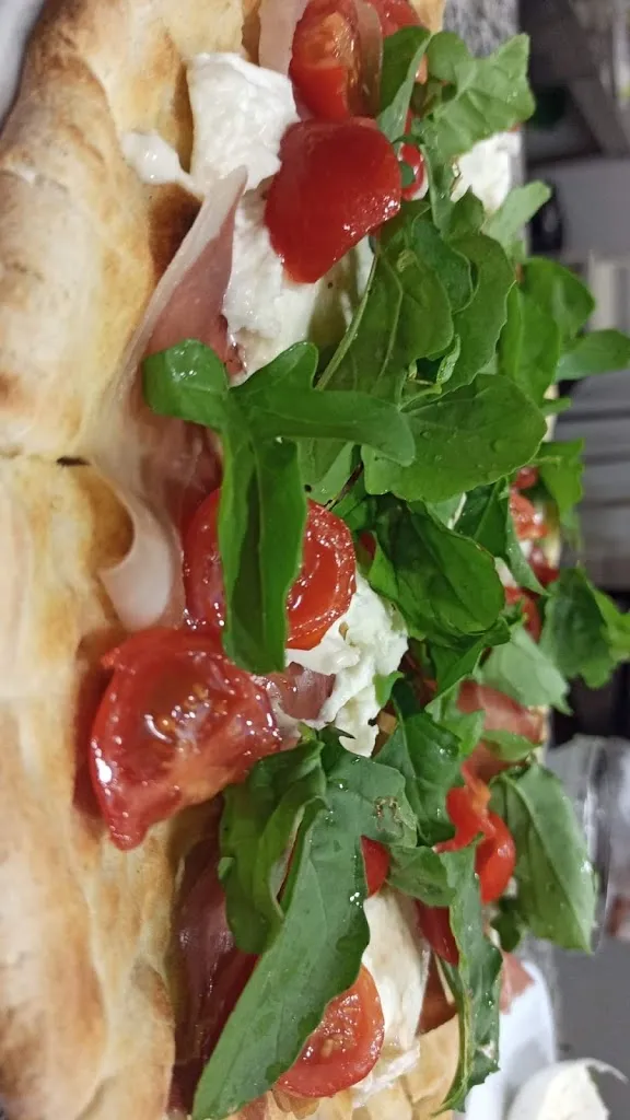 Menü_Hangover Food & Drink_Grisolia_Bild_8