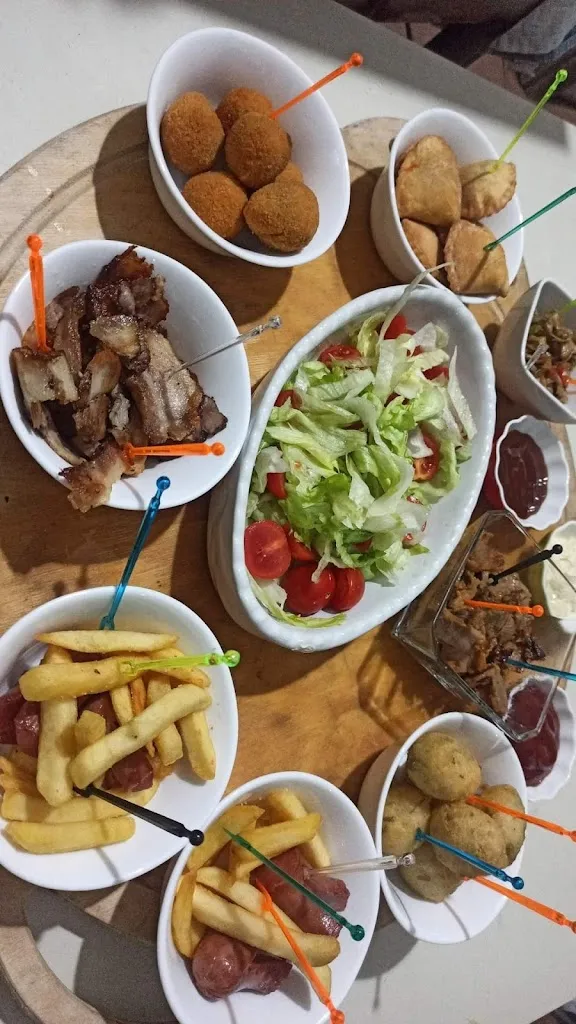 Menü_Hangover Food & Drink_Grisolia_Bild_9