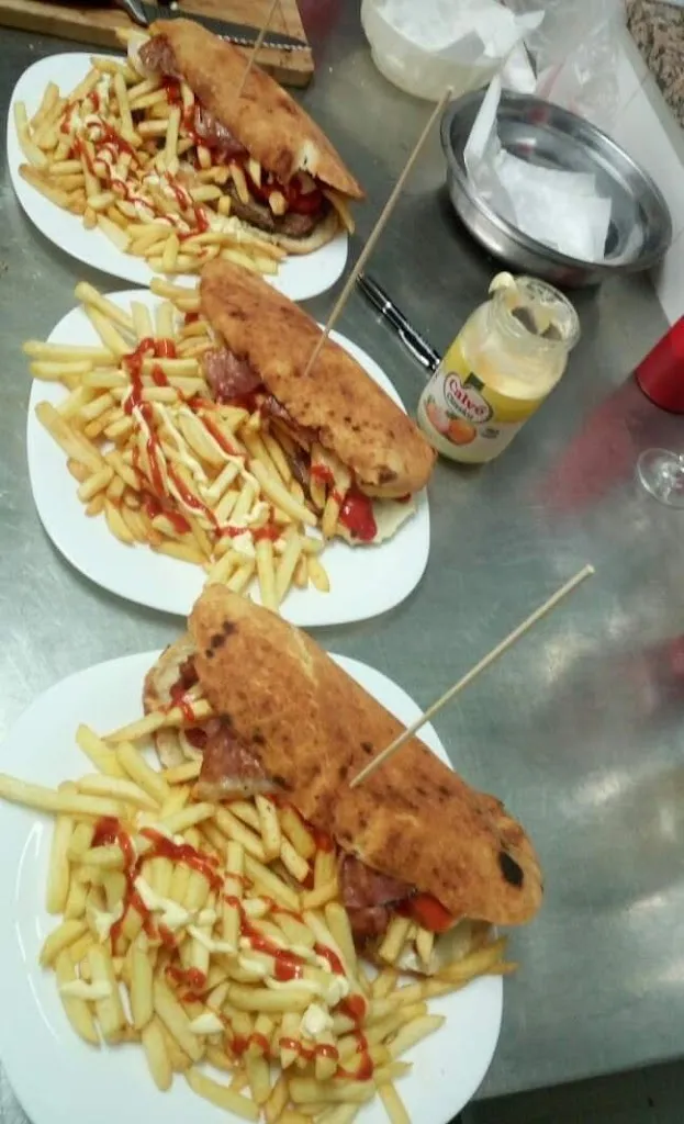 Hangover Food & Drink_Grisolia_slider_image_2