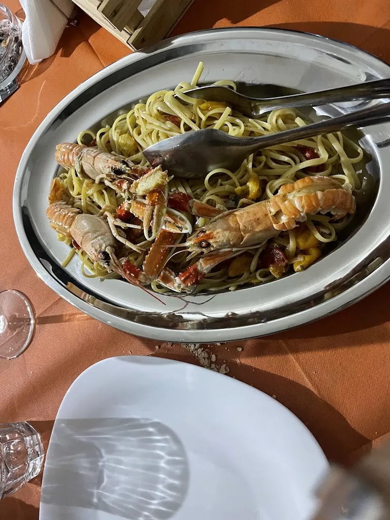 Hangover Food & Drink_Grisolia_slider_image_3