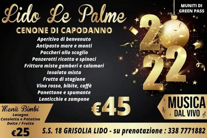 Menu_LIDO LE PALME_Grisolia_immagine_1