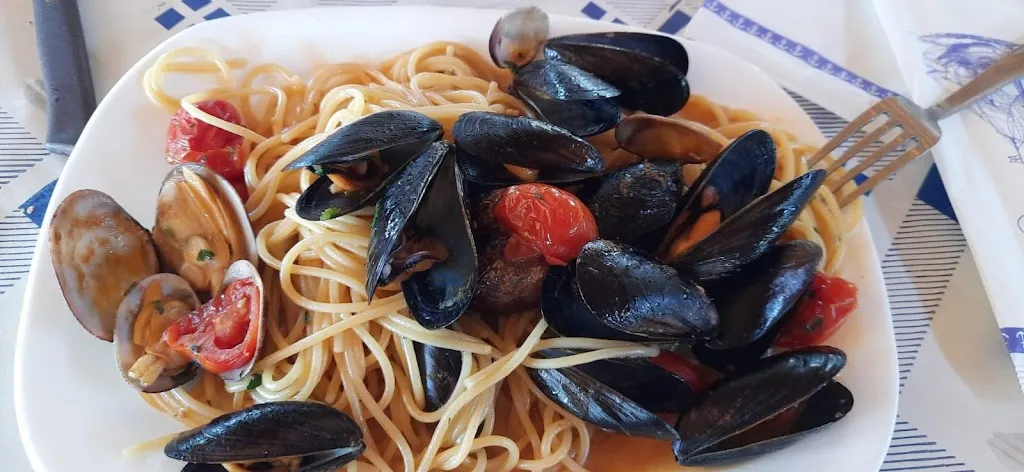 Giuseppe Cirillo_LIDO LE PALME_Grisolia_recensione