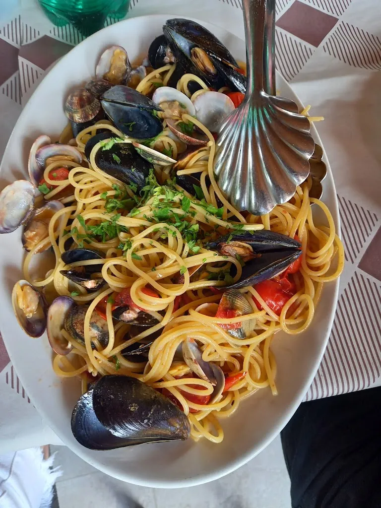 LIDO LE PALME_Grisolia_slider_image_1