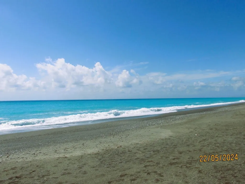 LIDO LE PALME_Grisolia_slider_image_3