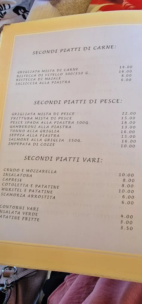 Menu_Lido Ultima Spiaggia_Grisolia_image_1