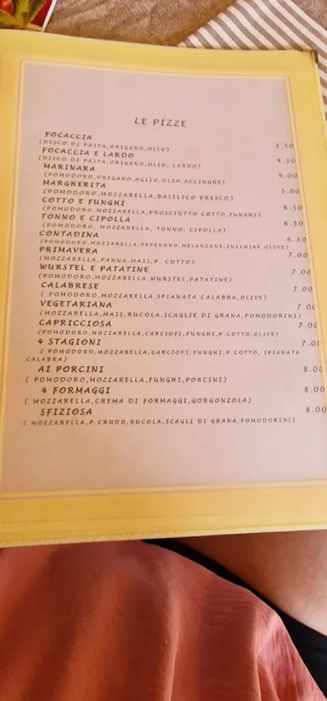 Menu_Lido Ultima Spiaggia_Grisolia_image_2