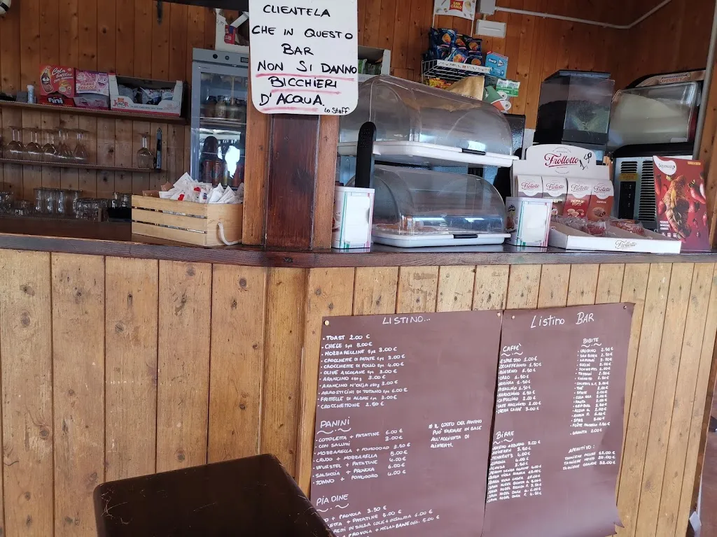 Menu_Lido Ultima Spiaggia_Grisolia_image_4