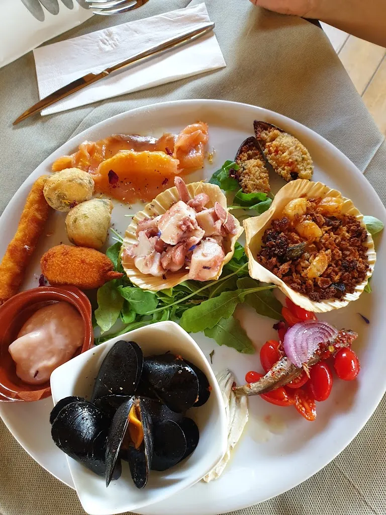 Menu_Lido Ultima Spiaggia_Grisolia_image_5