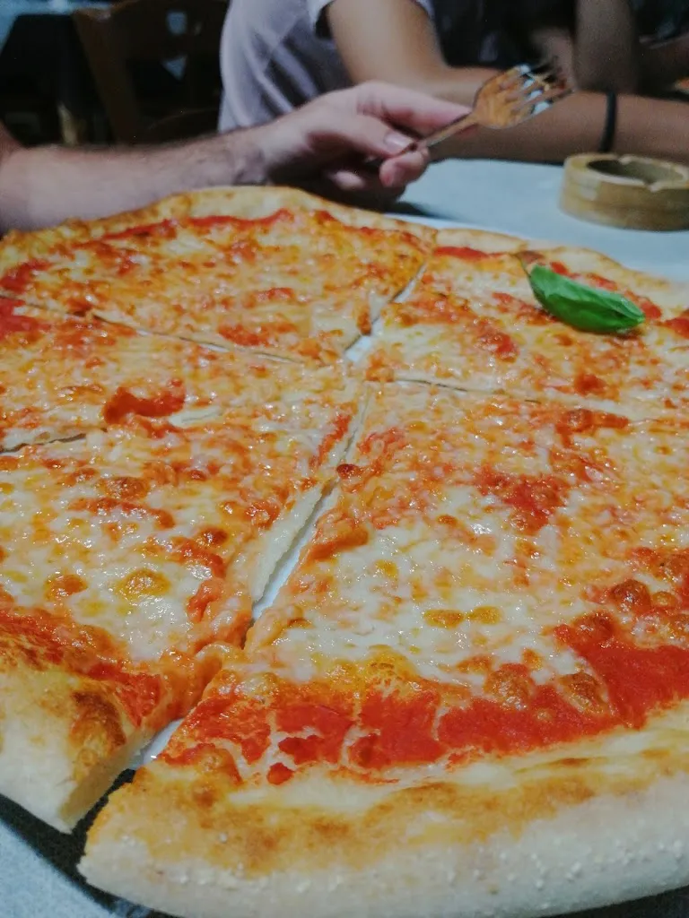 Menu_Lido Ultima Spiaggia_Grisolia_image_7