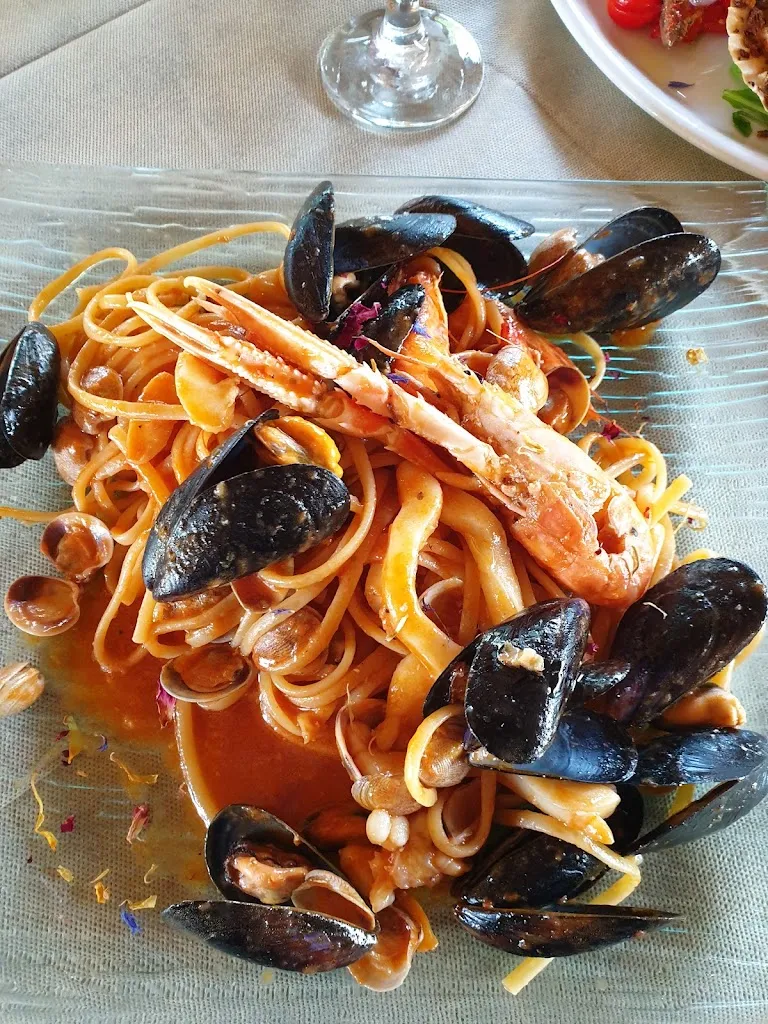 Menu_Lido Ultima Spiaggia_Grisolia_image_9