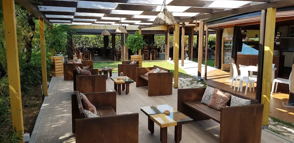 Lido Ultima Spiaggia_Grisolia_slider_image_1