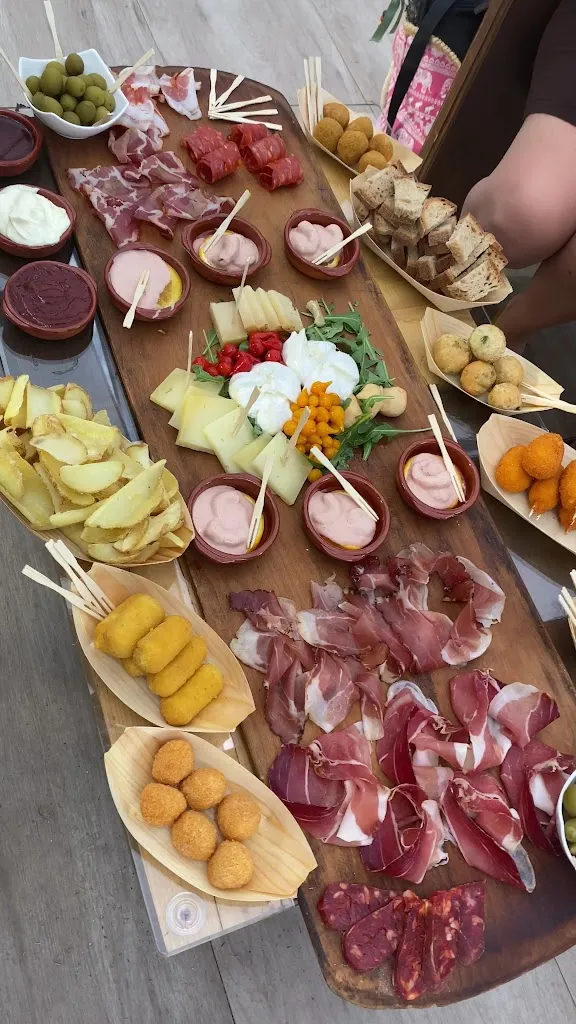 Lido Ultima Spiaggia_Grisolia_slider_image_2