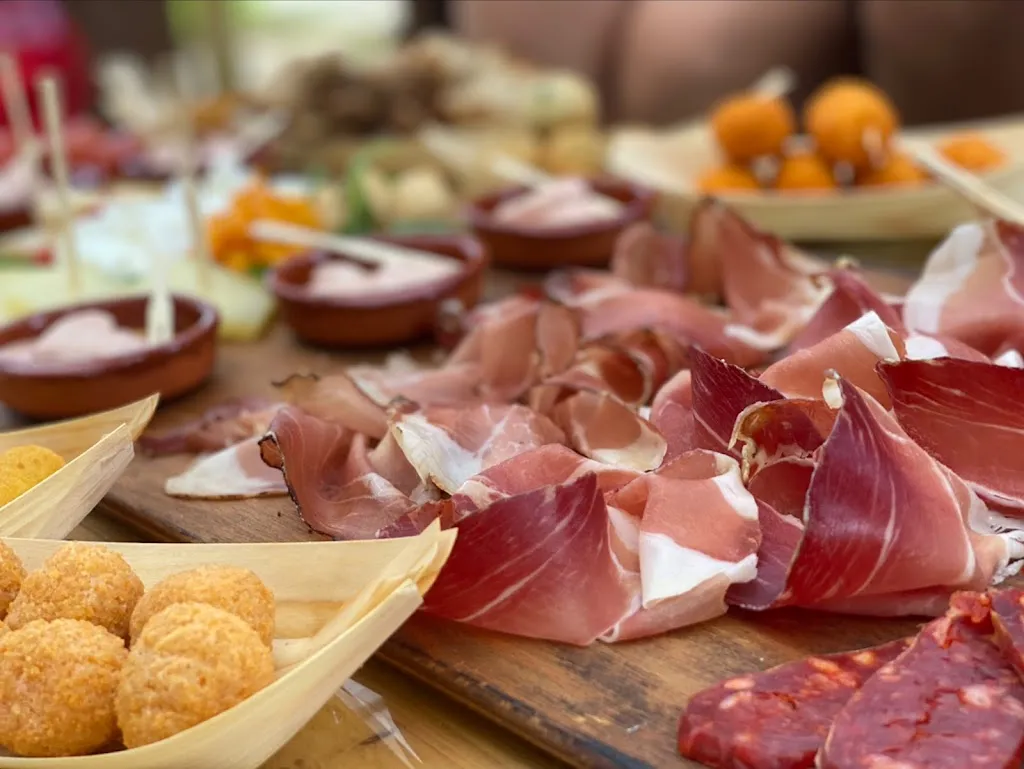 Lido Ultima Spiaggia_Grisolia_slider_image_3