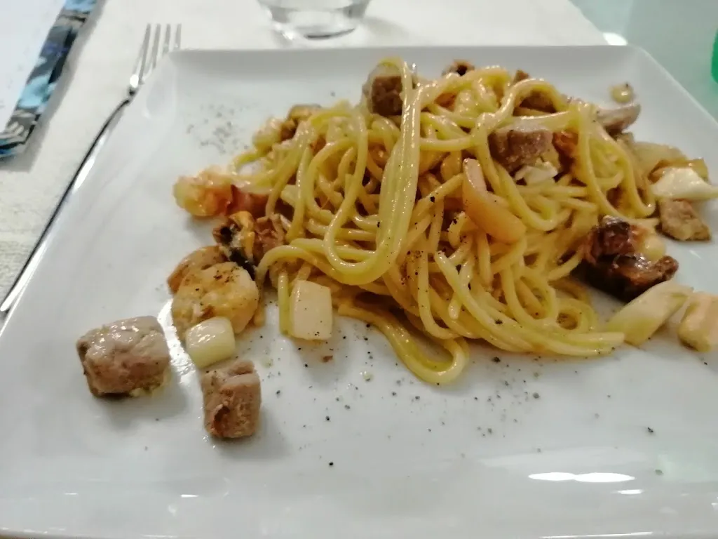 Menu_Made in Italy_Grisolia_immagine_1