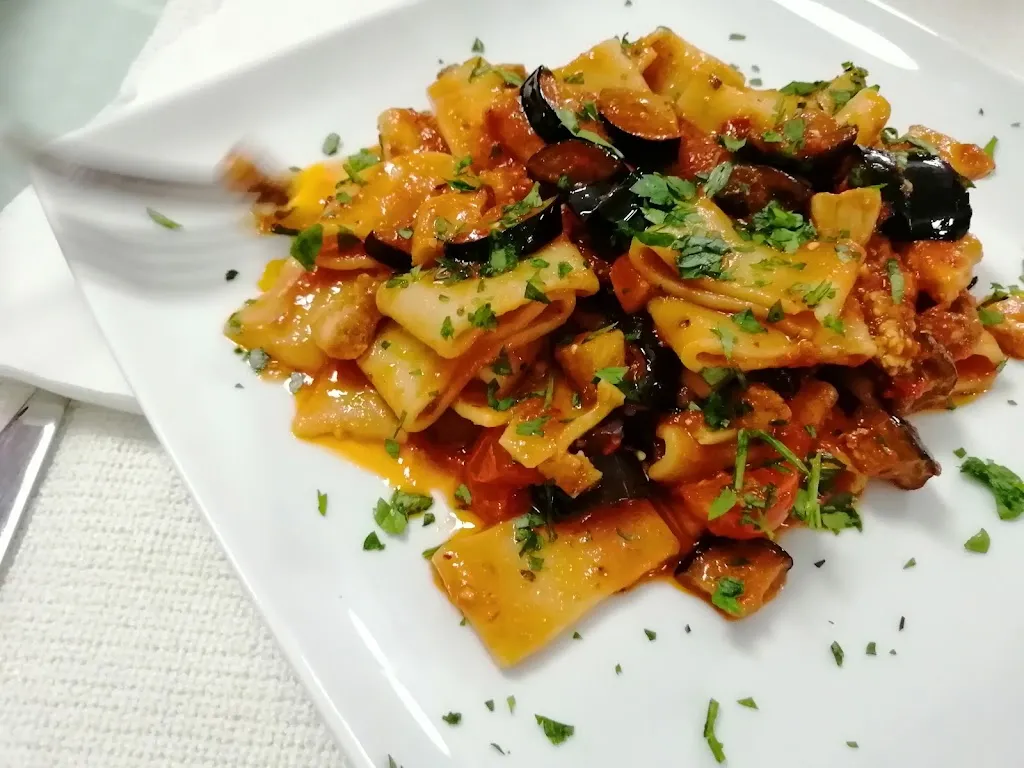 Menu_Made in Italy_Grisolia_immagine_2