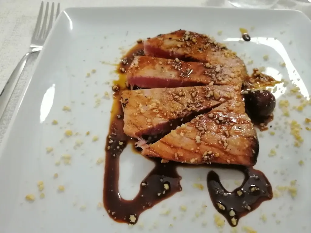 Menu_Made in Italy_Grisolia_immagine_3