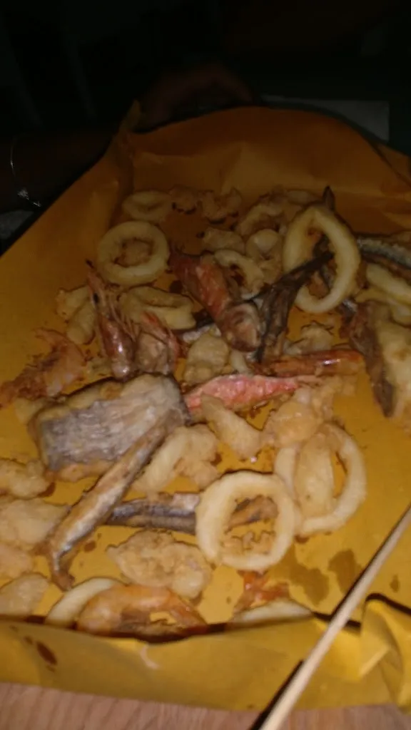 Menu_Made in Italy_Grisolia_immagine_4