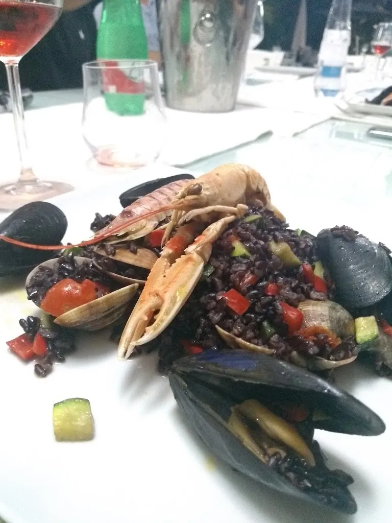 Menu_Made in Italy_Grisolia_immagine_5