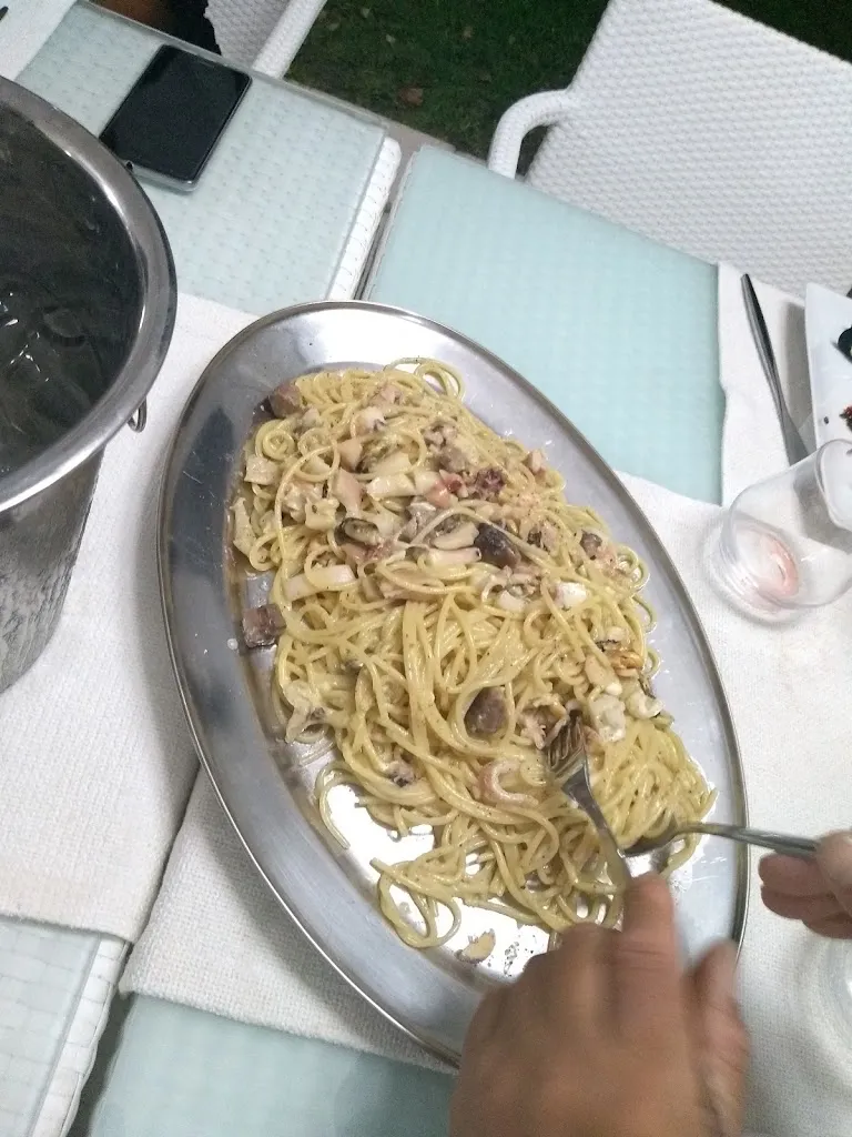 Menu_Made in Italy_Grisolia_immagine_6