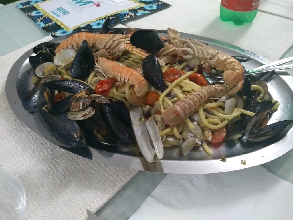 Menu_Made in Italy_Grisolia_immagine_7