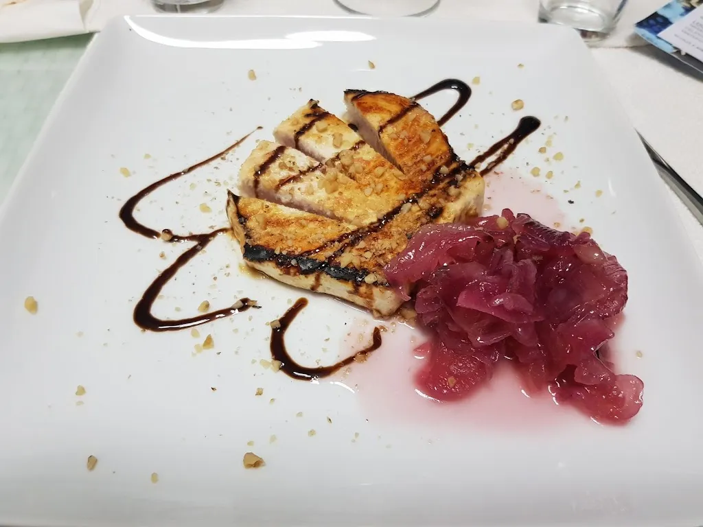 Menu_Made in Italy_Grisolia_immagine_9