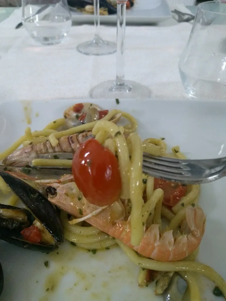 Antonio Miraglia_Made in Italy_Grisolia_recensione