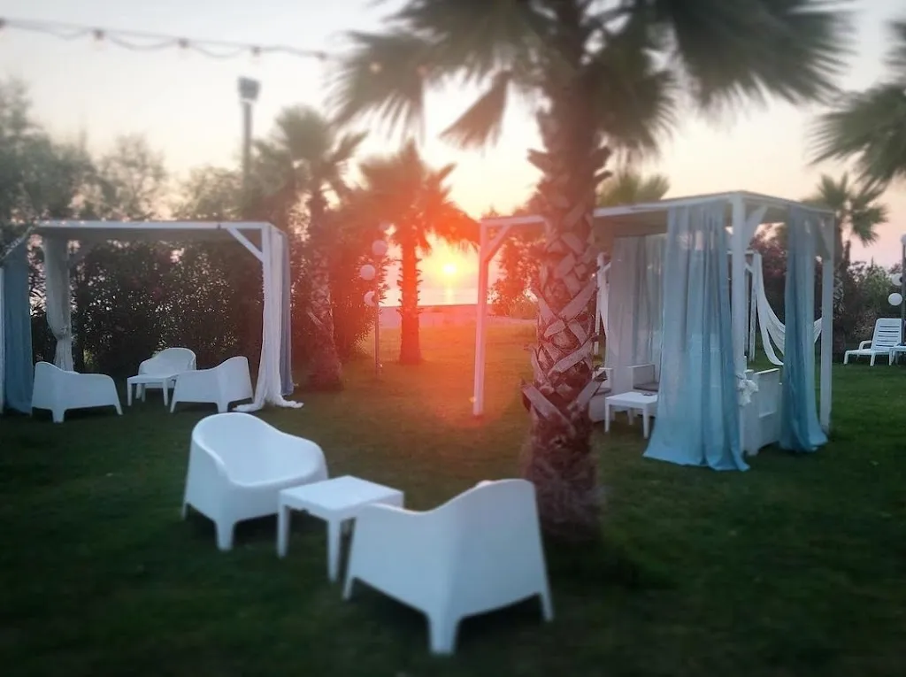 Missposi Italia_Made in Italy_Grisolia_recensione