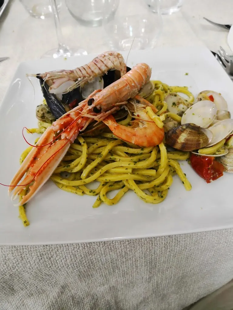 Made in Italy_Grisolia_slider_image_2