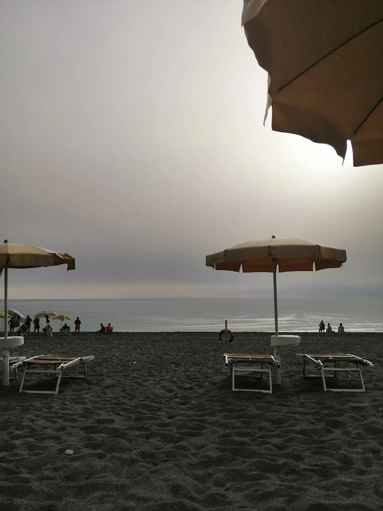 Made in Italy_Grisolia_slider_image_3