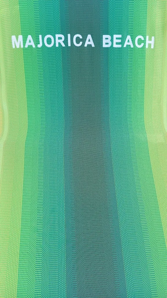 Fabrizio Arlia_Majorica Beach_Grisolia_review