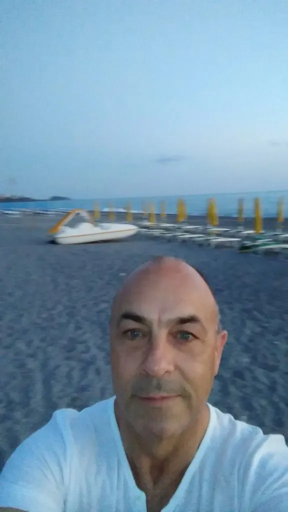 Majorica Beach_Grisolia_slider_image_2