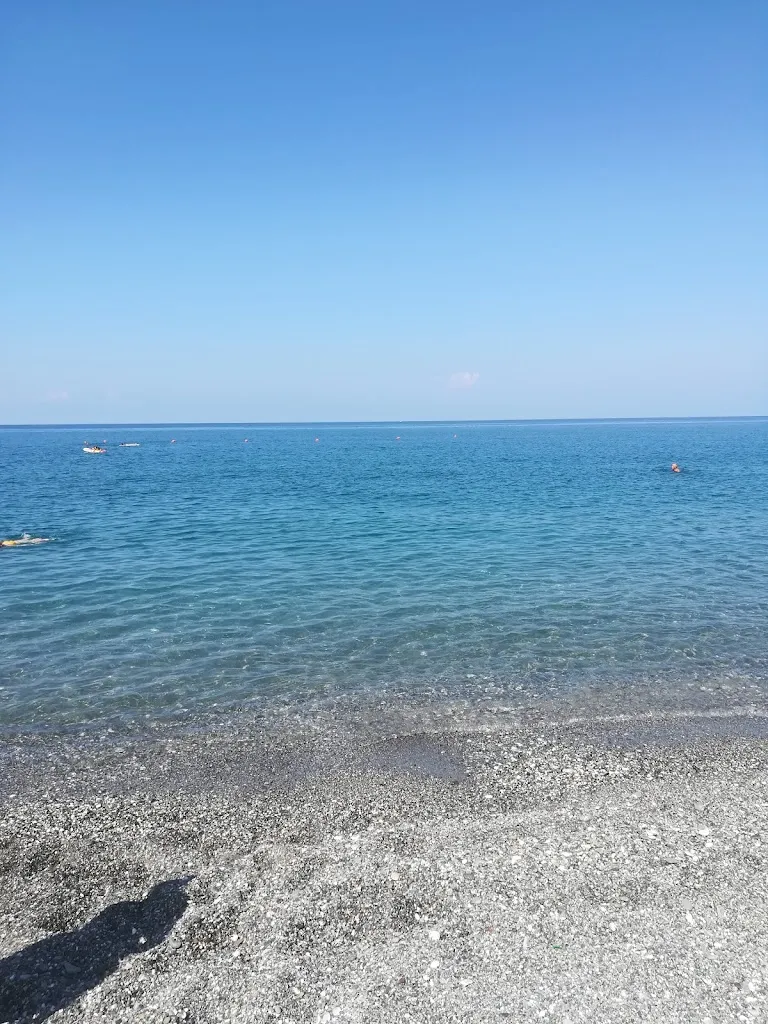 Majorica Beach_Grisolia_slider_image_3