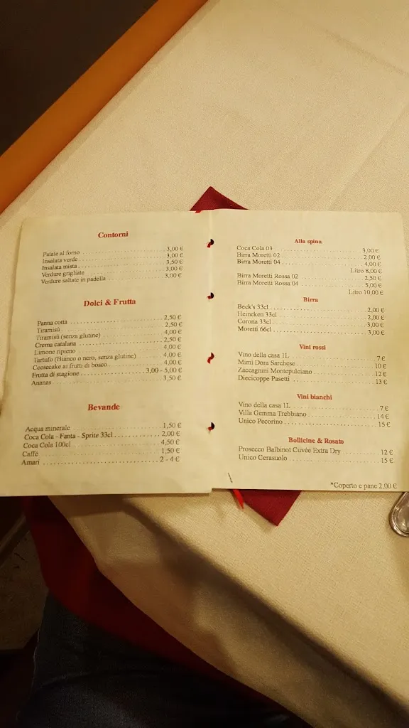 Menu_Ferro e Fuoco - Bisteccheria Pizzeria_Coppito_immagine_2