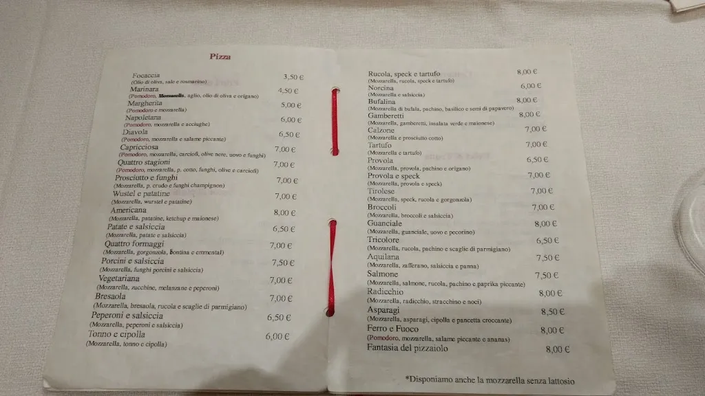 Menu_Ferro e Fuoco - Bisteccheria Pizzeria_Coppito_immagine_3