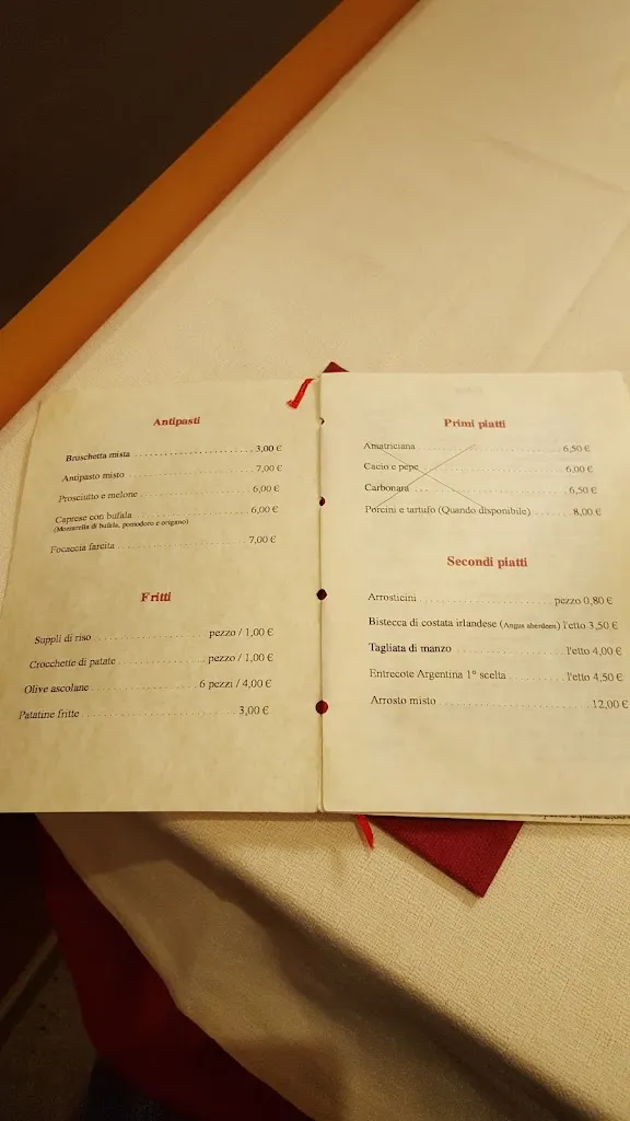 Menu_Ferro e Fuoco - Bisteccheria Pizzeria_Coppito_immagine_4