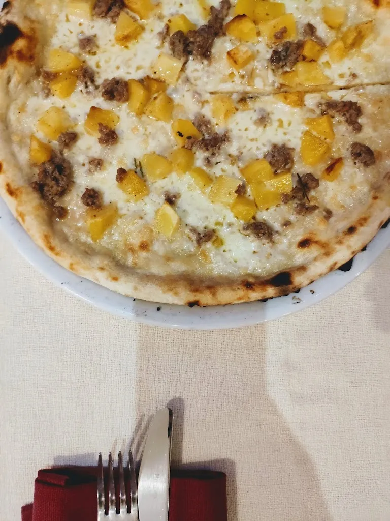 Menu_Ferro e Fuoco - Bisteccheria Pizzeria_Coppito_immagine_6