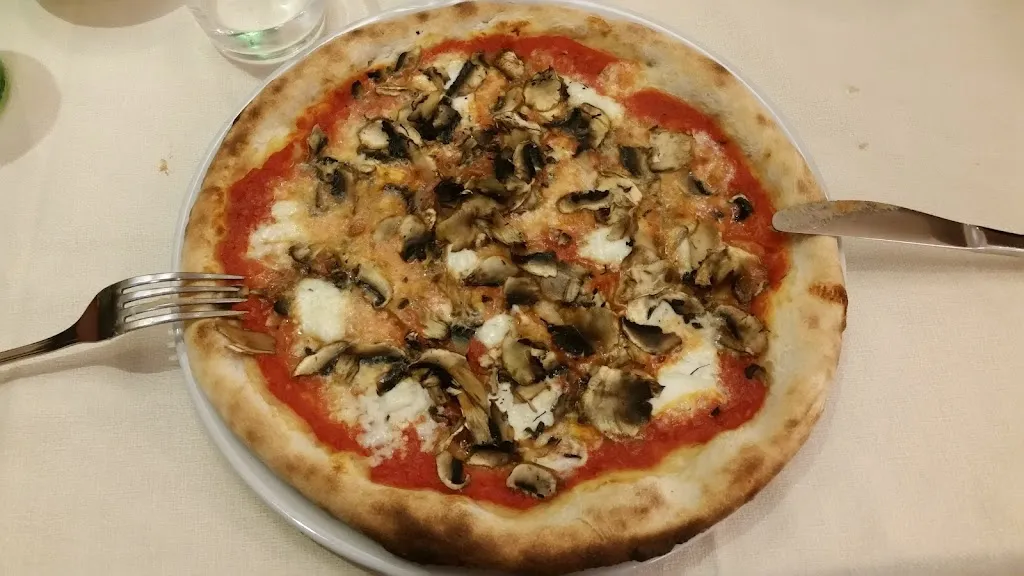 Menu_Ferro e Fuoco - Bisteccheria Pizzeria_Coppito_immagine_7
