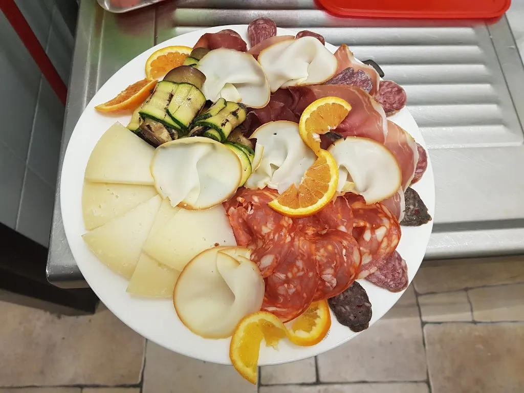 Menu_Ferro e Fuoco - Bisteccheria Pizzeria_Coppito_immagine_8
