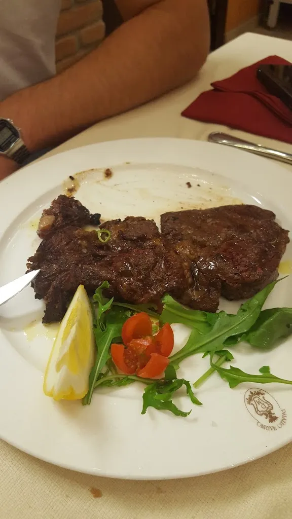 Menu_Ferro e Fuoco - Bisteccheria Pizzeria_Coppito_immagine_9