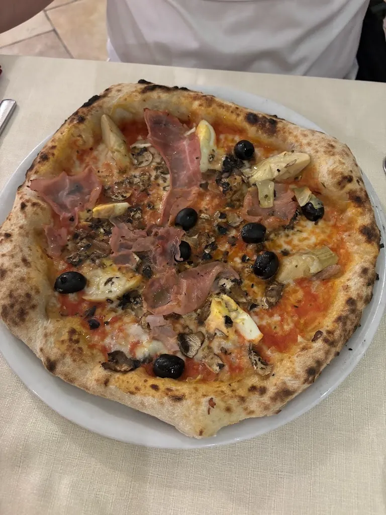 Rui Bartalucci_Ferro e Fuoco - Bisteccheria Pizzeria_Coppito_recensione