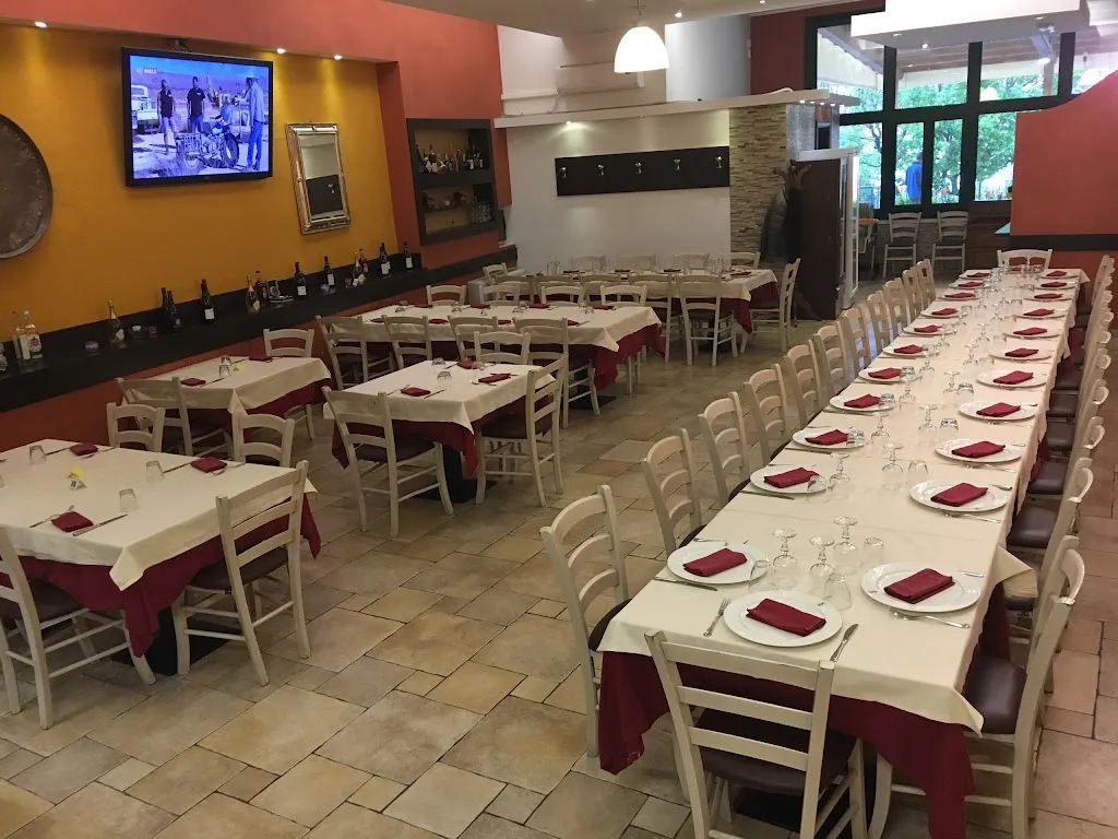 Ferro e Fuoco - Bisteccheria Pizzeria_Coppito_slider_image_1