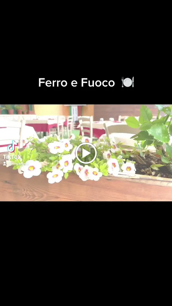 Ferro e Fuoco - Bisteccheria Pizzeria_Coppito_slider_image_2