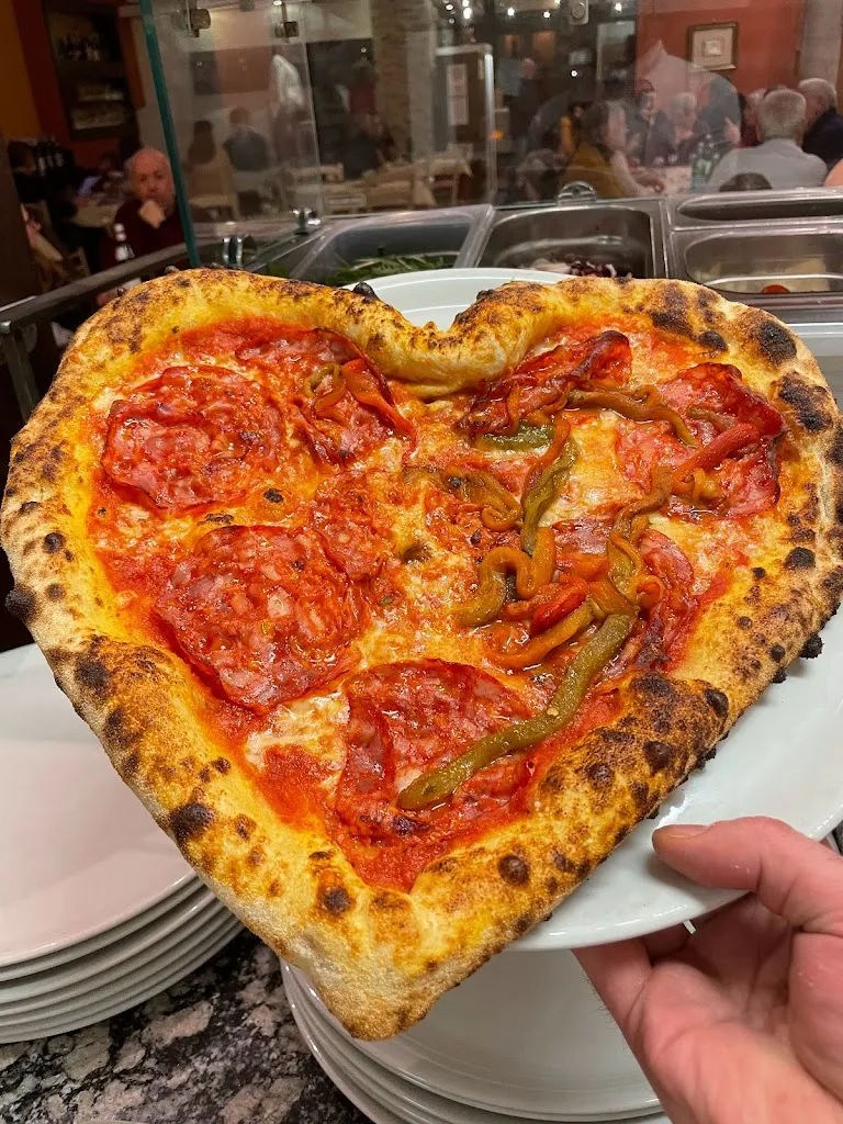 Ferro e Fuoco - Bisteccheria Pizzeria_Coppito_slider_image_3