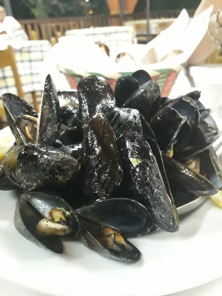 Menu_Ristorante Pizzeria Forno D'Oro_Grisolia_image_5