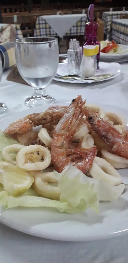 Menu_Ristorante Pizzeria Forno D'Oro_Grisolia_image_7